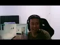 REACTION KapthenpureK   Datang Hilang (Official Music Video)