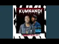 Lagu Kumnandi