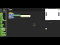 Pong Project 01 - Ball and Paddle Movement