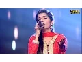 Download Lagu Chiriya Da Chamba By Jasmine Dhiman In Voice Of Punjab 6