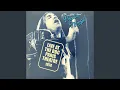 Download Lagu It`s Been so Long (Live / In Concert, BBC, 28/11/1974)