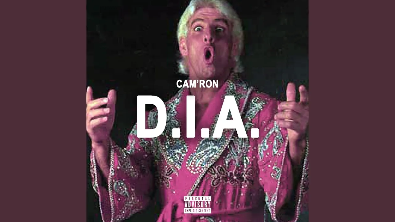 D.I.A.