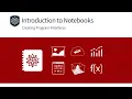 7 Creating Program Interfaces
