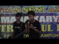 Download Lagu Laoneis Manggung lagu AYAH