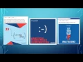 Sysomos Final Draft1 VID