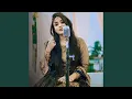 Download Lagu Bole Chudiyan Bole Kangana
