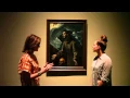 Art This Week-At The Meadows Museum Dallas-The Abello Collection