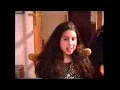 AMY WINEHOUSE AMAZING FOOTAGE 1990 onwards RIP AMY DEAR AMY