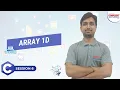 Session 6 All about arrays 1D CompusoftEducation