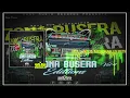 Download Lagu Mix Cristiano Cantos Memorables 2025 By Dj Grardo Productions ZMR \u0026 Ruta 202 Ahuachapan