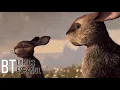 Download Lagu Sam Smith - Fire On Fire (Lyrics + Español) Video Official