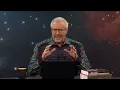 The Mystery Of Near-Death Afterlife Encounters | Episode 1359 | Perry Stone