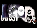 Dissecting Orochimaru Swagkage Reaction