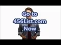 FREE CLASSIFIEDS ads - free advertising