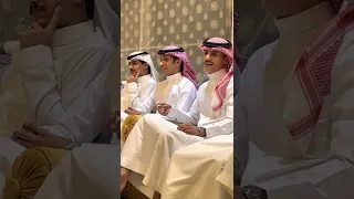 دويتو سعود بن خميس وناصر السبيعي  دويتو سعود بن خميس وناصر السبيعي