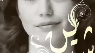 يوم ماهفتح الدفاتر مش هخلى لحد خاطر 