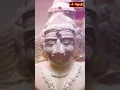 Download Lagu Murugan Jothi Tv  shorts Status Tamil 🙏 || Lord Murugan Whatsapp Status HD Tamil 🙏 || Murugan Songs