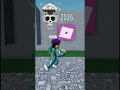 Download Lagu Roblox 2026 Logo 💀