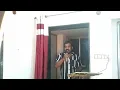Download Lagu Amaro toh shad chilo asha chilo mone#music #melody #viral