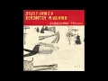Boldy James & Conductor Williams - Across The Tracks - Full Album (2024)