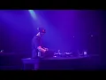 DJ Justified Live From San Francisco, CA || Rave Jesus Tour