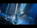 Download Lagu Shape of Despair | Live at Maryland Deathfest 2025 | Full set 4K 24FPS [3XIL3D LIVE]