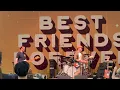 Oakwood - I’m Still Cheering For The 1980 U.S. Hockey Team - Live @ Best Friends Forever 2025