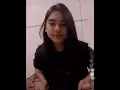 Download Lagu Ziva Magnolya - Balonku + Best Part + Dear No One (Live instagram)