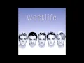 Download Lagu Westlife - More Than Words HQ (Audio)