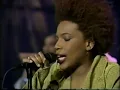 Macy Gray Performs "I Try" - 2/11/2000