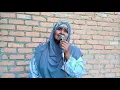 Download Lagu KALI TERAKHIR KU LIHAT WAJAHMU : UJI RASHID (COVER BY AZIANA IBUTHEBEST)