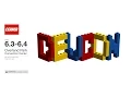 Cerner DevCon 2014 Recap