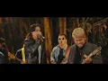 Stars (Live at The Cozy Cove) - LILY