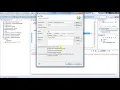 3 Learn Java Tutorial for Beginners Part 34 Handling Exceptions YouTube