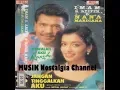 Download Lagu IMAM S ARIFIN  --  INIKAH BALASANMU