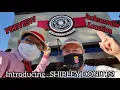 EXCLUSIVE - Shipley Donuts Jacksonville FL