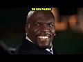 ¿Cómo Lo Supiste? Me Fascina Esta Canción // A Thousand Miles // Video + Sub Español