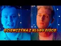 Download Lagu Carmelovi - Dziewczyna z klubu disco  ( Cover Zespołu Akcent )