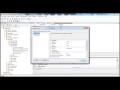 9 Unique key constraint