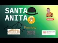 Santa Anita Derby 2026