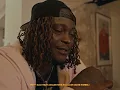 Soulby THB feat THIIRD - ZAA (Clip officiel)