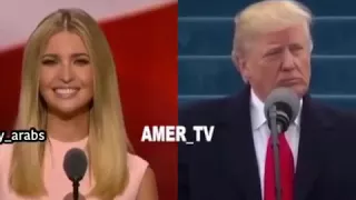 الي ركب المقطع مطلوب حي او ميت 