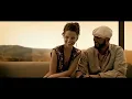 GO! (Official Music Video) - Common