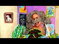 Para Transcribir (LUNA) (Simón Mejía Remix) - Lido Pimienta