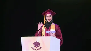 1 7 كلمات ترحيبية باللغة العربية سلامة أحمد 