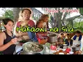 Download Lagu Finally nakaowi na sila Madaam @ReaFeelingera
