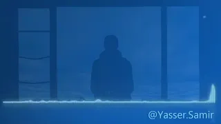 قلبى يا مسكين دندنها