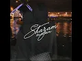 Shazam - MACAN