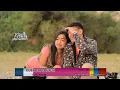 Download Lagu Yenti Lida-Cuek Tapi Butuh ( Official musik video )