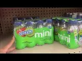 United Grocery Outlet Feb 16 2026